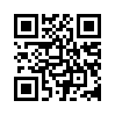 QR-Code https://ppt.cc/VUJ9