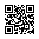 QR-Code https://ppt.cc/VUJg