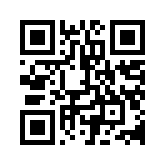 QR-Code https://ppt.cc/VUJl