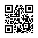 QR-Code https://ppt.cc/VUKO