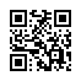 QR-Code https://ppt.cc/VUNH