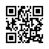 QR-Code https://ppt.cc/VUNs