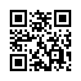 QR-Code https://ppt.cc/VUPN