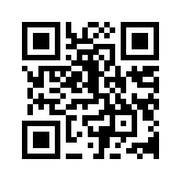 QR-Code https://ppt.cc/VURK