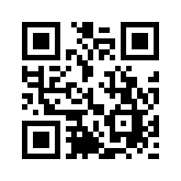 QR-Code https://ppt.cc/VUTR