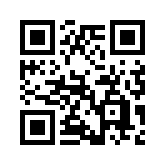 QR-Code https://ppt.cc/VUTz