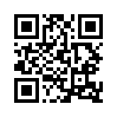 QR-Code https://ppt.cc/VUUQ