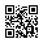QR-Code https://ppt.cc/VUUh