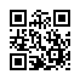 QR-Code https://ppt.cc/VUV-