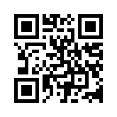 QR-Code https://ppt.cc/VUXX
