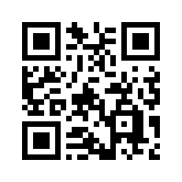 QR-Code https://ppt.cc/VUXi