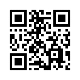 QR-Code https://ppt.cc/VUYY