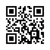 QR-Code https://ppt.cc/VUc0