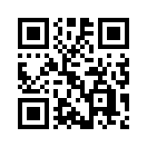 QR-Code https://ppt.cc/VUfh