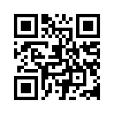 QR-Code https://ppt.cc/VUjK