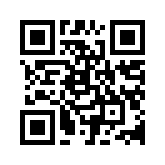 QR-Code https://ppt.cc/VUjR