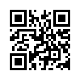 QR-Code https://ppt.cc/VUk5