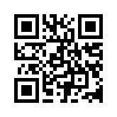 QR-Code https://ppt.cc/VUl4