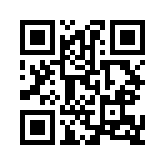 QR-Code https://ppt.cc/VUmI