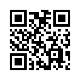 QR-Code https://ppt.cc/VUnL