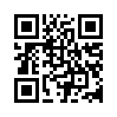 QR-Code https://ppt.cc/VUog