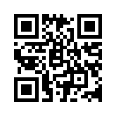 QR-Code https://ppt.cc/VUqs