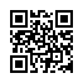 QR-Code https://ppt.cc/VUsR