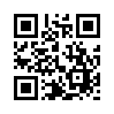 QR-Code https://ppt.cc/VUtJ