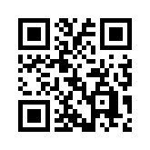 QR-Code https://ppt.cc/VUvX