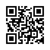 QR-Code https://ppt.cc/VUwQ