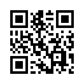 QR-Code https://ppt.cc/VUwp