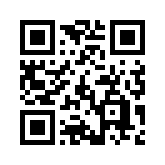 QR-Code https://ppt.cc/VUxT