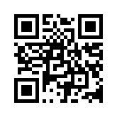 QR-Code https://ppt.cc/VUyC