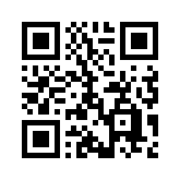 QR-Code https://ppt.cc/VUyp