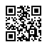 QR-Code https://ppt.cc/VUz-