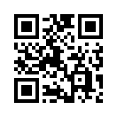 QR-Code https://ppt.cc/VV%2CZ