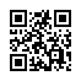 QR-Code https://ppt.cc/VV%7EL