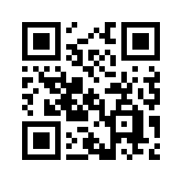 QR-Code https://ppt.cc/VV00