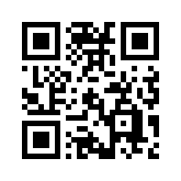 QR-Code https://ppt.cc/VV0E