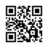 QR-Code https://ppt.cc/VV0f