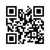 QR-Code https://ppt.cc/VV16