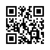 QR-Code https://ppt.cc/VV2-