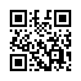 QR-Code https://ppt.cc/VV3t