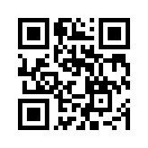 QR-Code https://ppt.cc/VV49