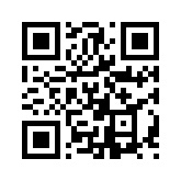 QR-Code https://ppt.cc/VV4s