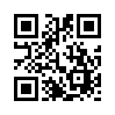 QR-Code https://ppt.cc/VV5g