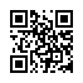 QR-Code https://ppt.cc/VV62