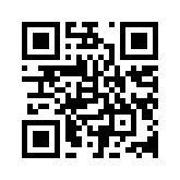 QR-Code https://ppt.cc/VV69