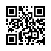 QR-Code https://ppt.cc/VV6C