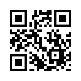 QR-Code https://ppt.cc/VV6V